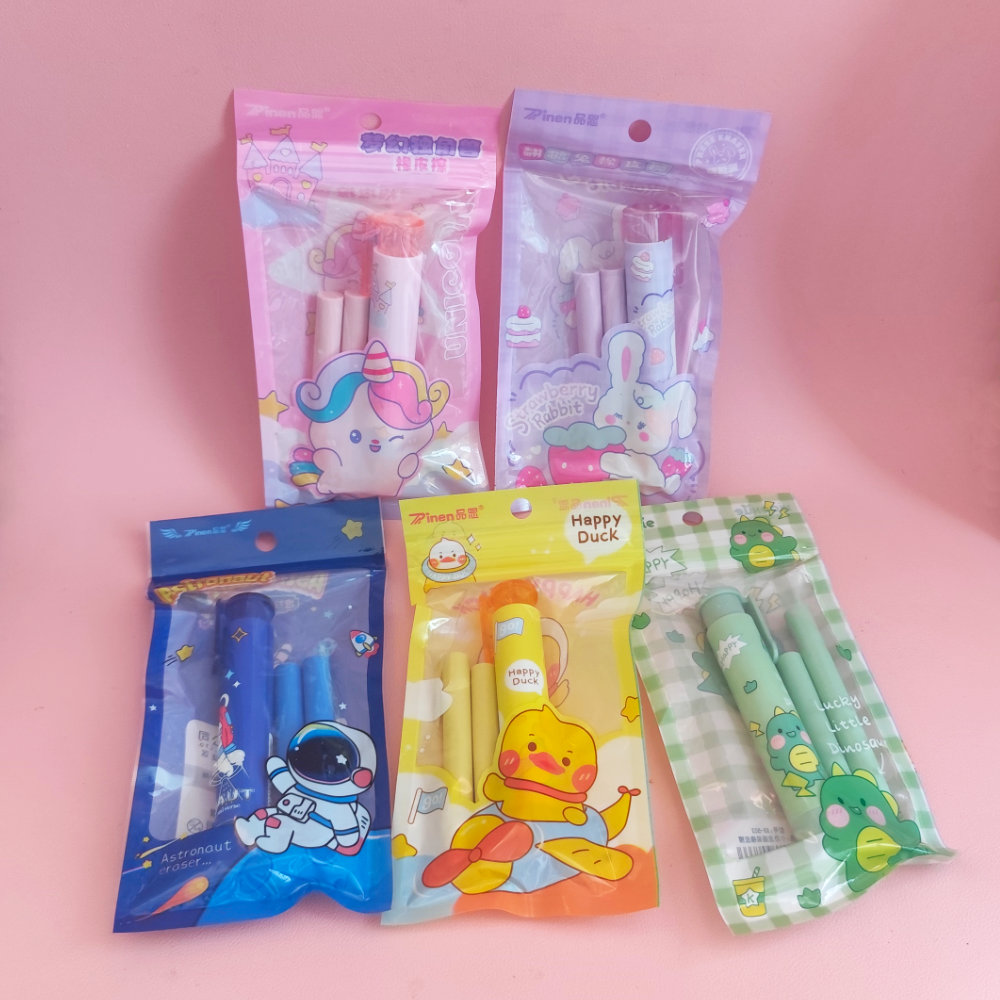 Borrador-con-repuesto-2 Borrador lápiz con repuesto