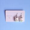 EDIT_IMG_20240216_141937 Aretes Kawaii animado