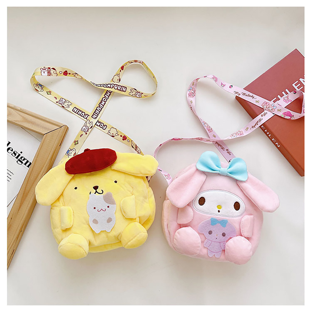 S2ccb2e109e0b4d619f47252b92a471cdf Bolso Sanrio