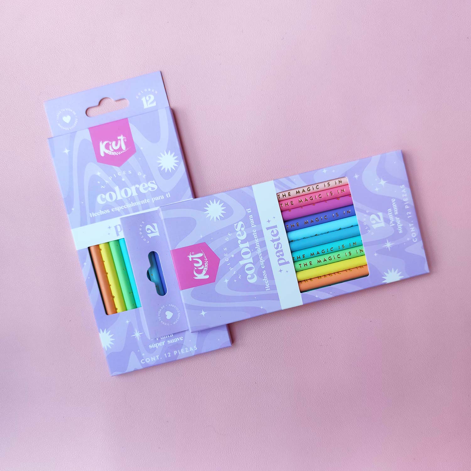 cajas-colores-pastel-12-unidades-kiut Colores Pastel x12 - Kiut