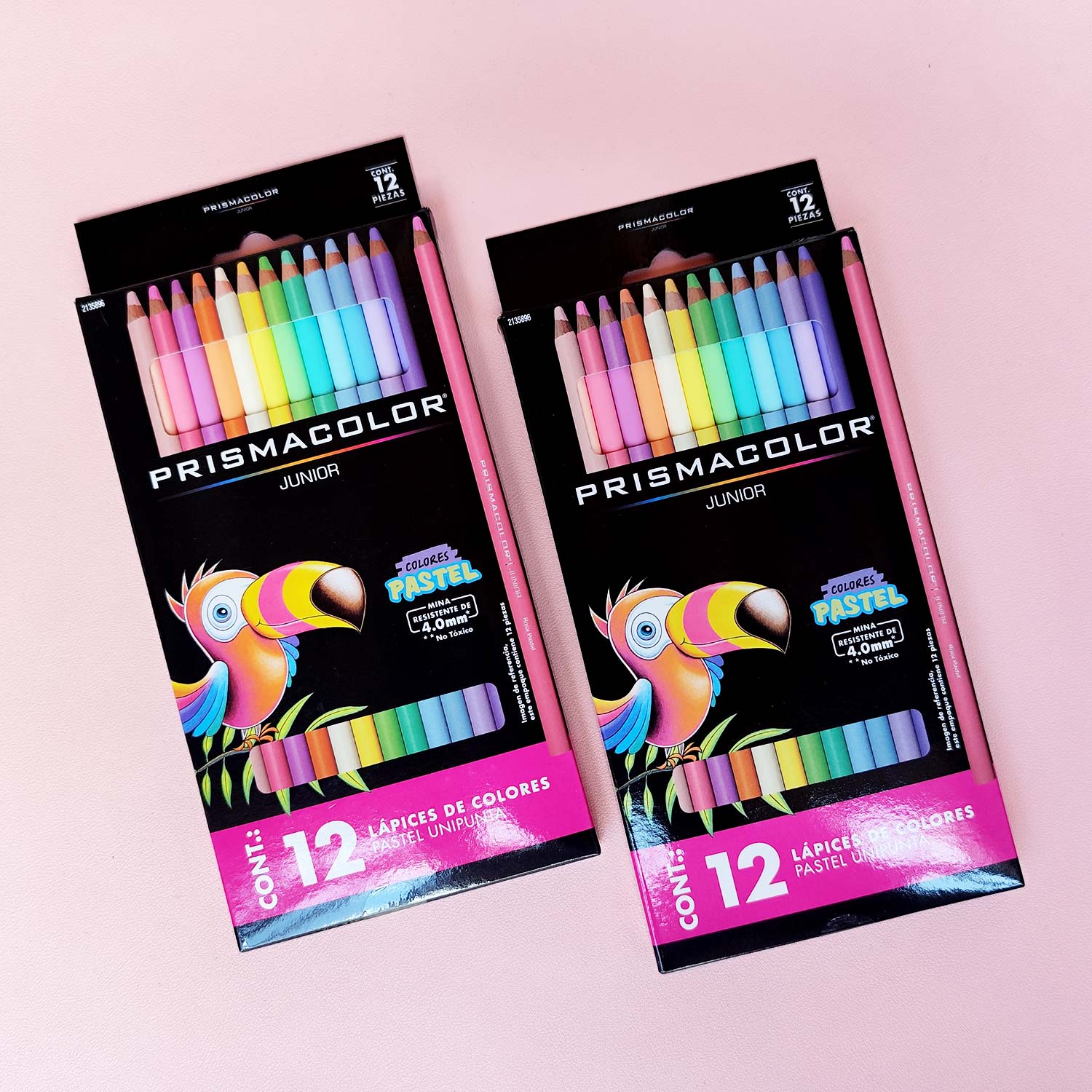 colores-pastel-prismacolor-12-cajasvarias Colores pastel x12 - Prismacolor
