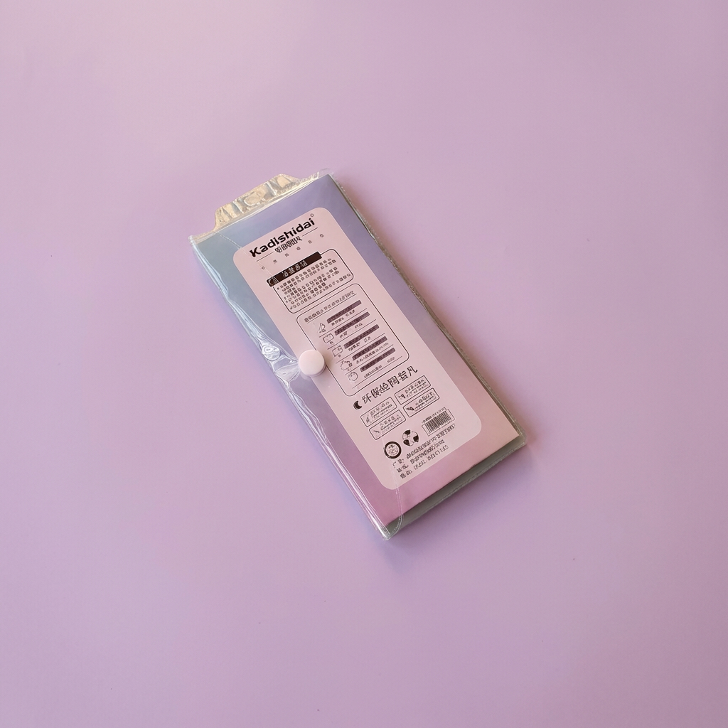 Kit Geométrico Animalitos