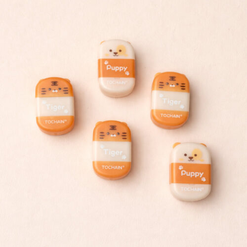 Edit-productos-2026 Sacapunta con Borrador Kawaii