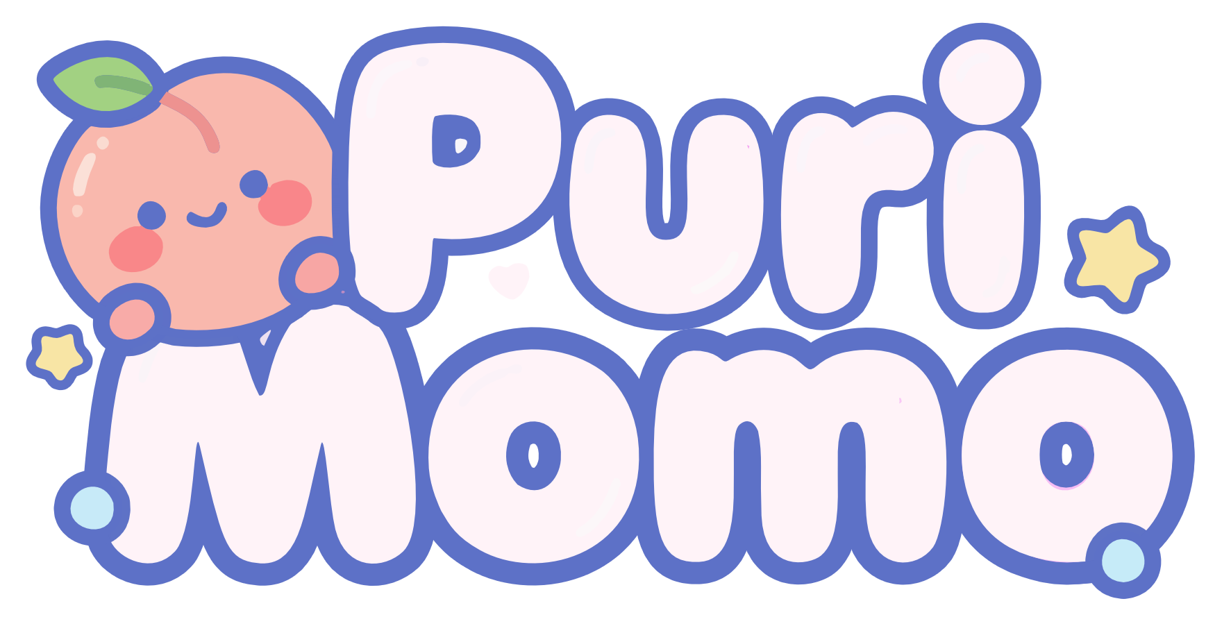 purimomo.co
