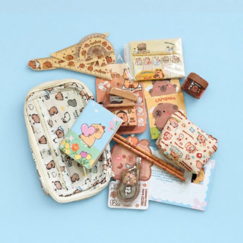 kit-capibara-productos-grande Kit Capibara
