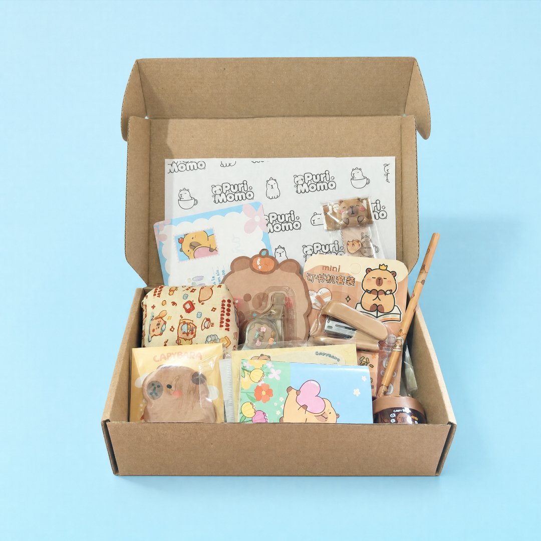 kit-capibara-productos-pequeño-2 Kit Capibara