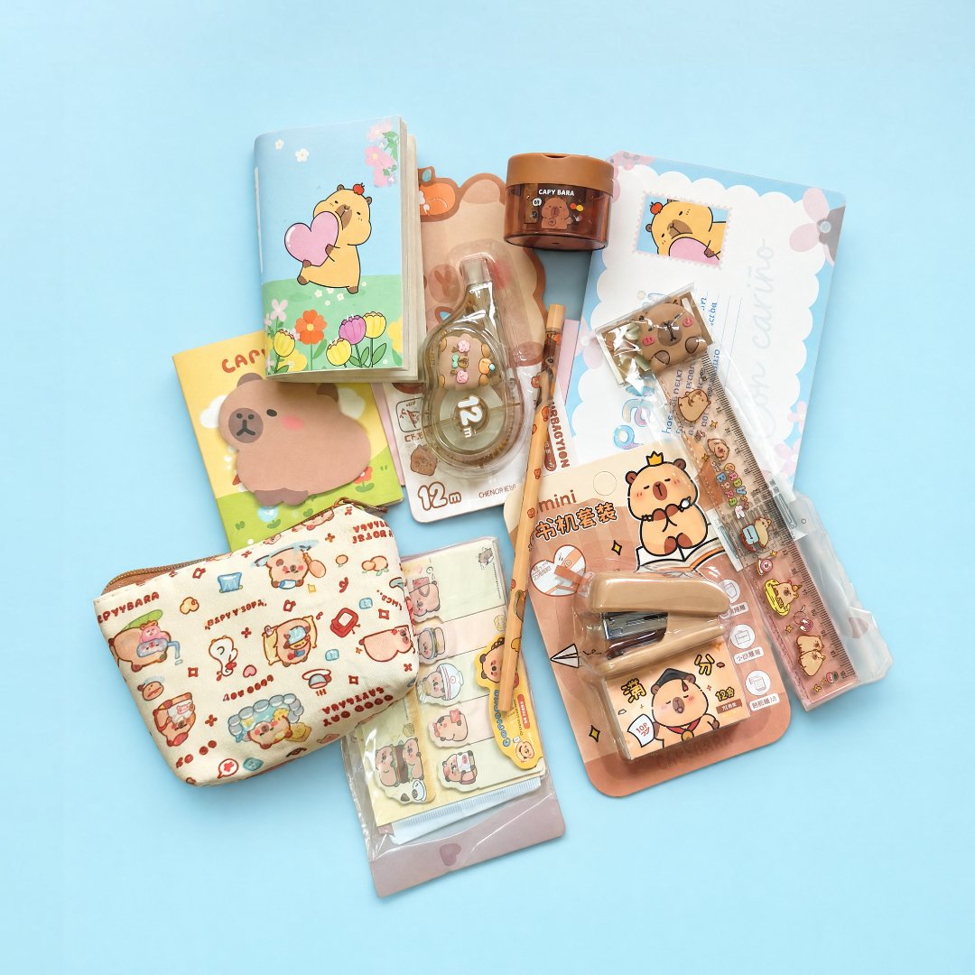 kit-capibara-productos-pequeño Kit Capibara