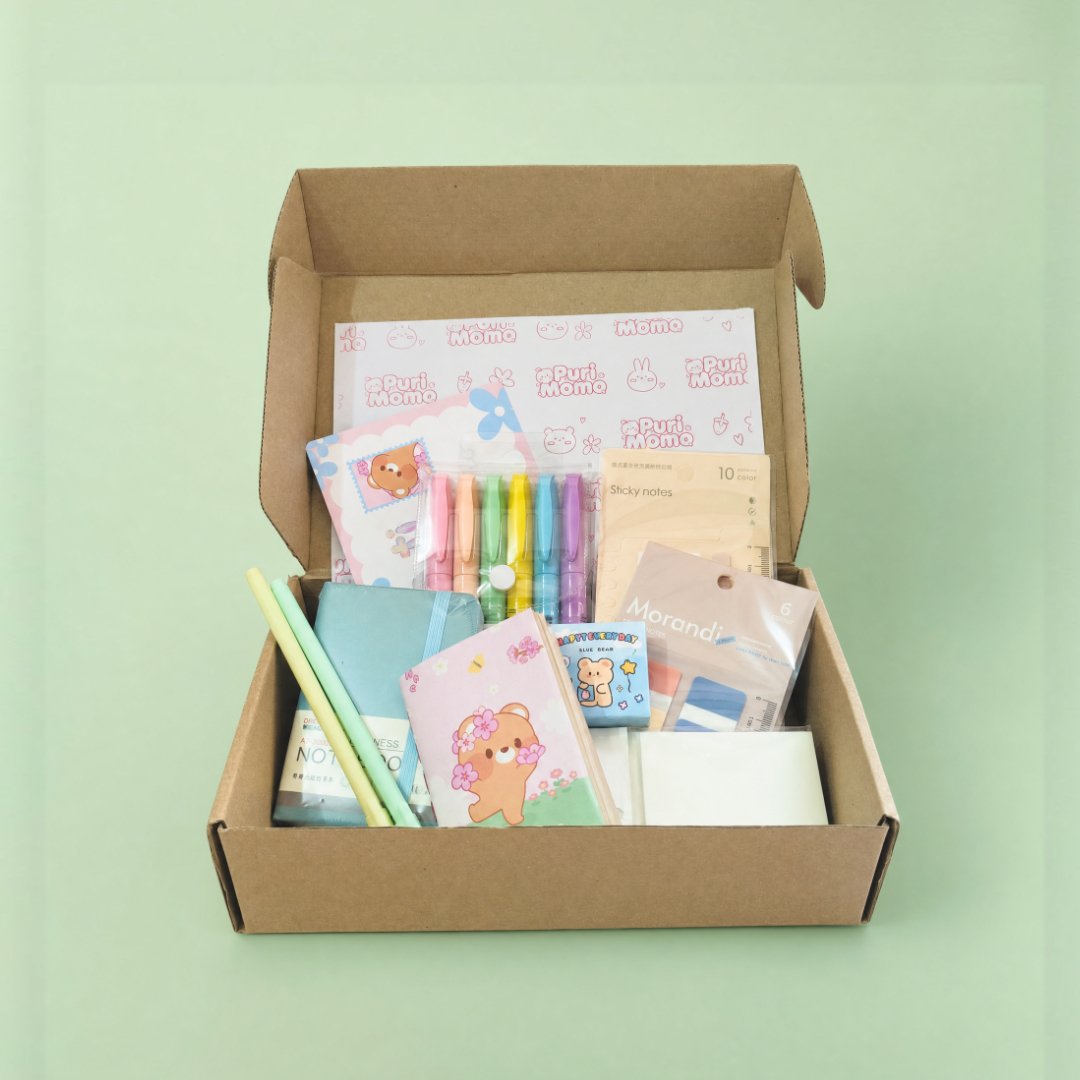 kit-lector-productos-2 Kit Lector