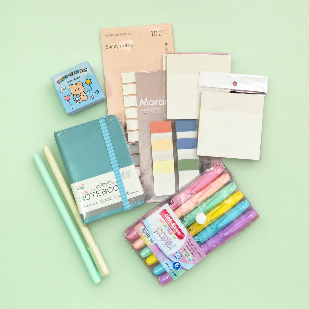 kit-lector-productos Kit Lector