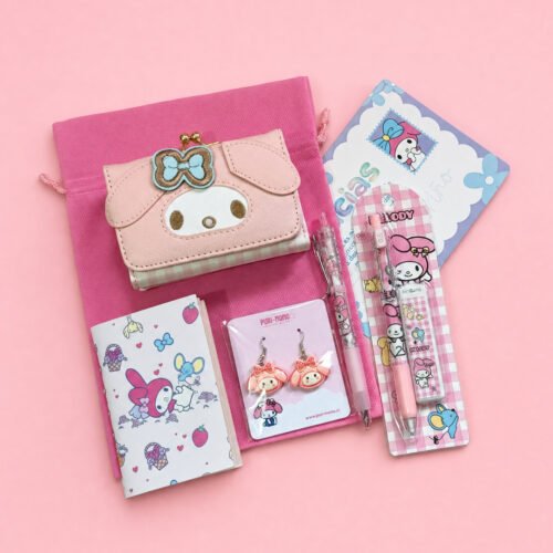 kit-sanrio-portada Kit Sanrio